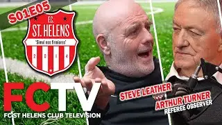 FCTV S01E05