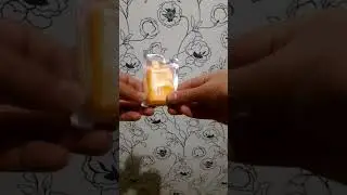 одноразка на 5000 LOST MARY BM5000