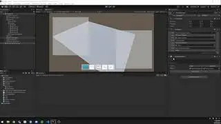 Tower Placement Example