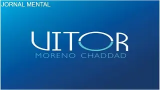 Sa&uacute;de Mental na quarentena.