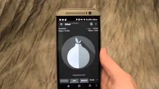 Tor on Android! [No Root/Free/Unblock anything]