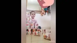 Cup tower #cuptower #cuptowerchallenge #challenge #likesharesubscribe #viral