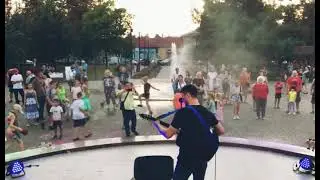 Александр Борбот - Краски