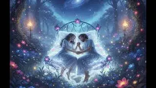 Сон | The Dream | Traum | Le Rêve