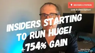 7 лучших акций для покупки прямо сейчас! 🔥 20 ноября 2020 года!