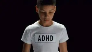 CCHRInt: Childhood is Not a Mental Disorder