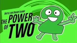 TPOT intro (Episode 12) @BFDI 