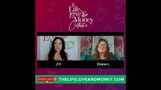 LLMC Collective Power Mastermind Group  - The Foundation