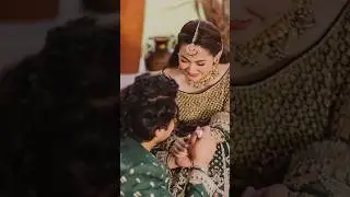 Hania Amir on her Dolkii got viral ❤️❤️😱#viral #viralvideo #trending #youtubeshort #haniaamir #dolki