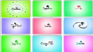 Top 10+🔥Alight Motion Text Animation Presets |AlightMotion Preset Download Free 10+ text presets