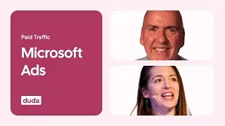 Hidden gems in Microsoft Ads