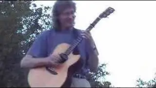 Doug Smith  - Renewal