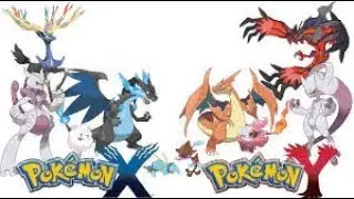 POKEMON GEN  EPISODE 17 THE INVESTIGATION REVIEW