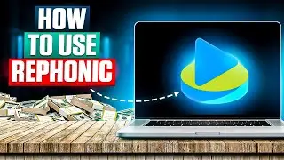 How To Use Rephonic To Find Podcasts To Guest On