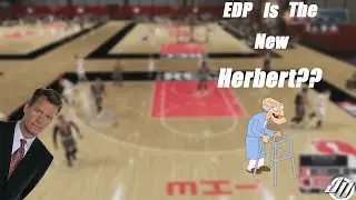 EDPedo: The Pied Piper..|Rant/Discussion