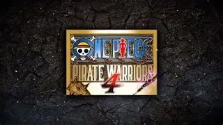 ONE PIECE: PIRATE WARRIORS 4 TREASURE LOG MISSIONS