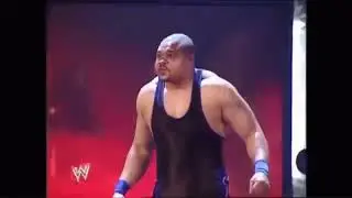 D Lo Brown Walk Meme