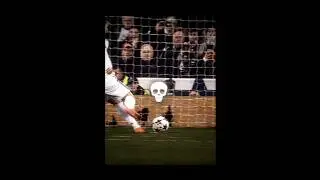 ronaldo shoot #automobile #football #messi #neymar #ronaldo #mancity #soccer #music #edit #player