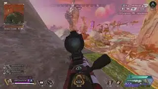 Fuse squad wipe