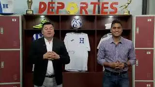 ImpactoVTV