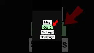 Gta5 Mod Cheat Code 😍 Indian Bikes Driving 3d Game Gta 5 Mode|| #shorts #indianbikedriving3d #gta5