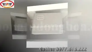 HMI SK 070AE