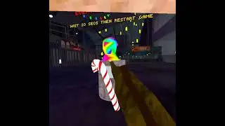Go download cosmetic tag on the meta horizon store #vr#cosmetictag#fyp