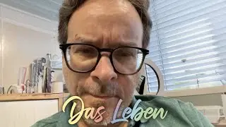 Das Leben