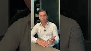 RECEITA SA&Uacute;DE - QUEM DEVE EMITIR O RECIBO ELETR&Ocirc;NICO?