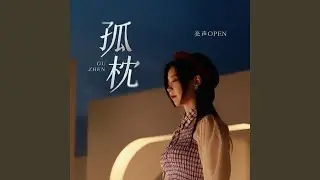 孤枕