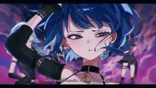 【Project Sekai】ANTI YOU / アンチユー (Legendado PT-BR)