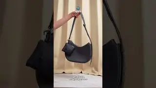 two in one keychain to shopping bag praktis  #keychain #bag #review #shoppingbag #lifehacks