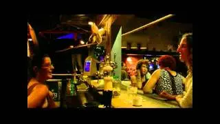 the pursuit-2009.VOB