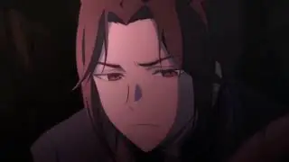 switching positions | tgcf edit ||