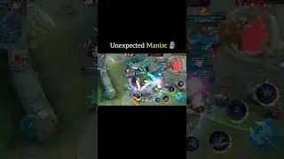 unexpected one🗿#mobilelegendsbangbang#mlbbcreatorcamp#mobilelegends#moba5v5pippin#trendingmoba5v5