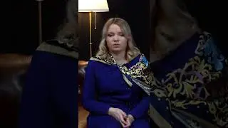 Какое завещание нельзя оспорить