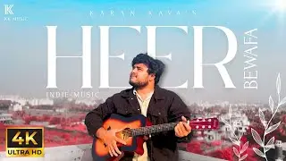 Heer Bewafa 2