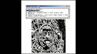 Sneech Mega Mix Tape [2012]