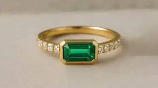 Design Custom Jewelry In Seconds With GemArt AI at Star Gems