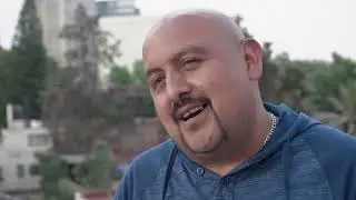 Acerca de Labormex