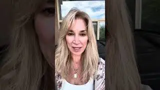 Why I became a personal/ professional growth coach