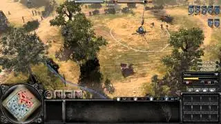 kelvaro v madbull