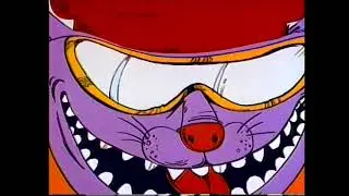 The Rippingtons - Curves Ahead Official Music Video - Curves Ahead 1991