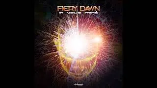 Fiery Dawn - In Your Mind [Full EP]