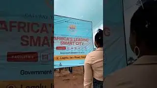 Best Property In Ibadan!! Comment &ldquo;ADE PRIME&rdquo; to get more details