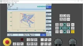 WDF2CNC – ein Helferlein für CNC-Programmierer