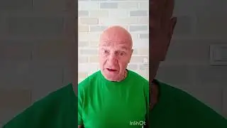 СТАНЕМ ПШЕНИЦЕЙ!!!🙏🙏🙏#short#shorts#shortvideo