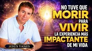 PENSÉ QUE LO SABÍA TODO, DIOS ME MOSTRÓ QUE NO SABÍA NADA