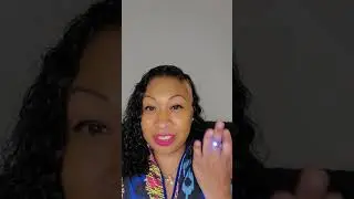 GEMINI WOMAN/ARIES WOMAN...COMPATIBILITY!!!