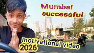 Successful motivational video #successfulmotivationalvideo2026